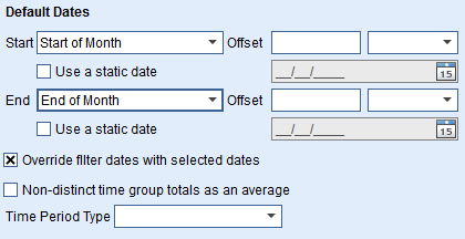 reportdesigndefaultdatesmonthly.png