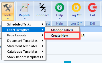 createnewlabel.png