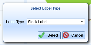 selectlabeltype.png