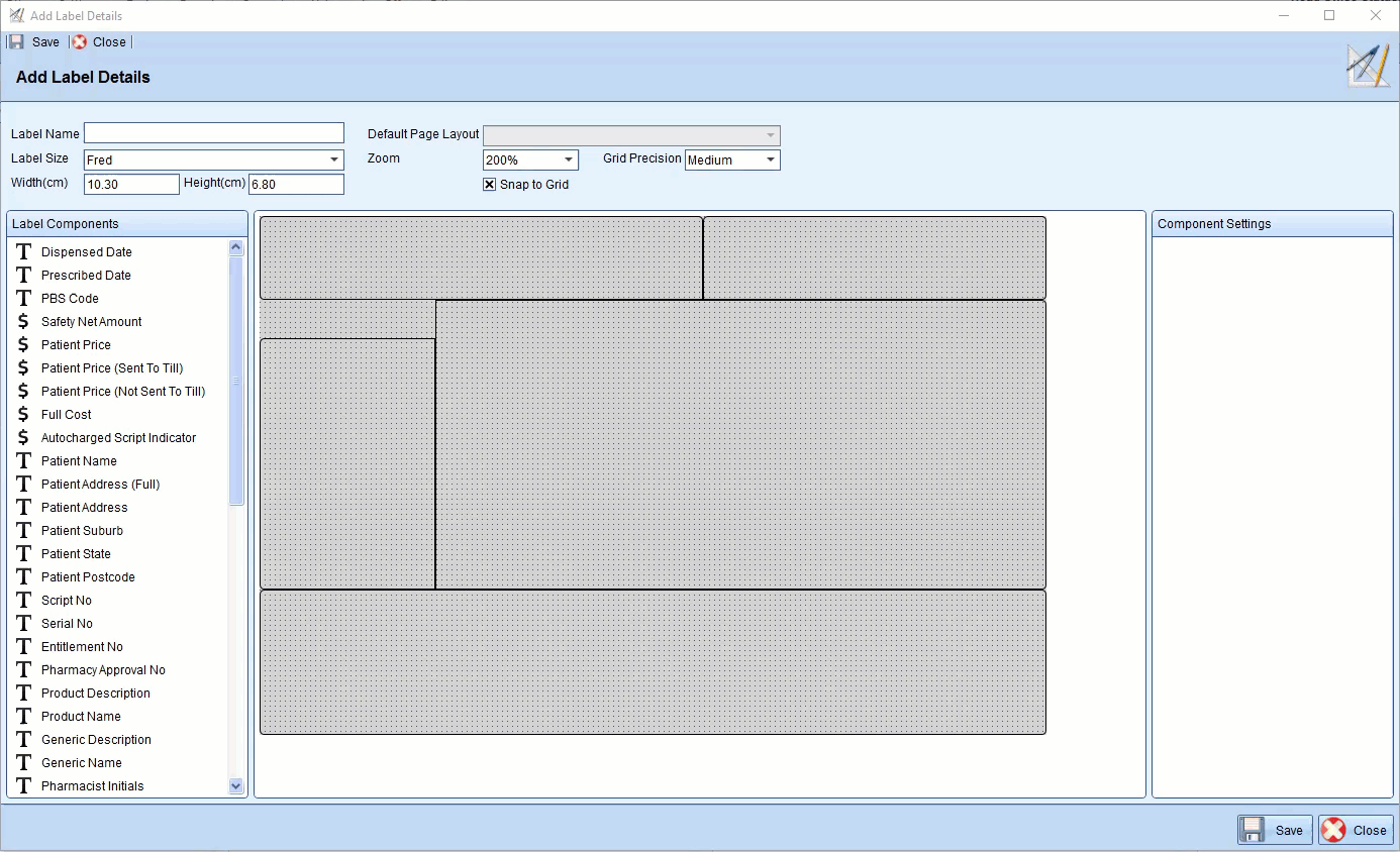 addcomponentdispensedetails.gif
