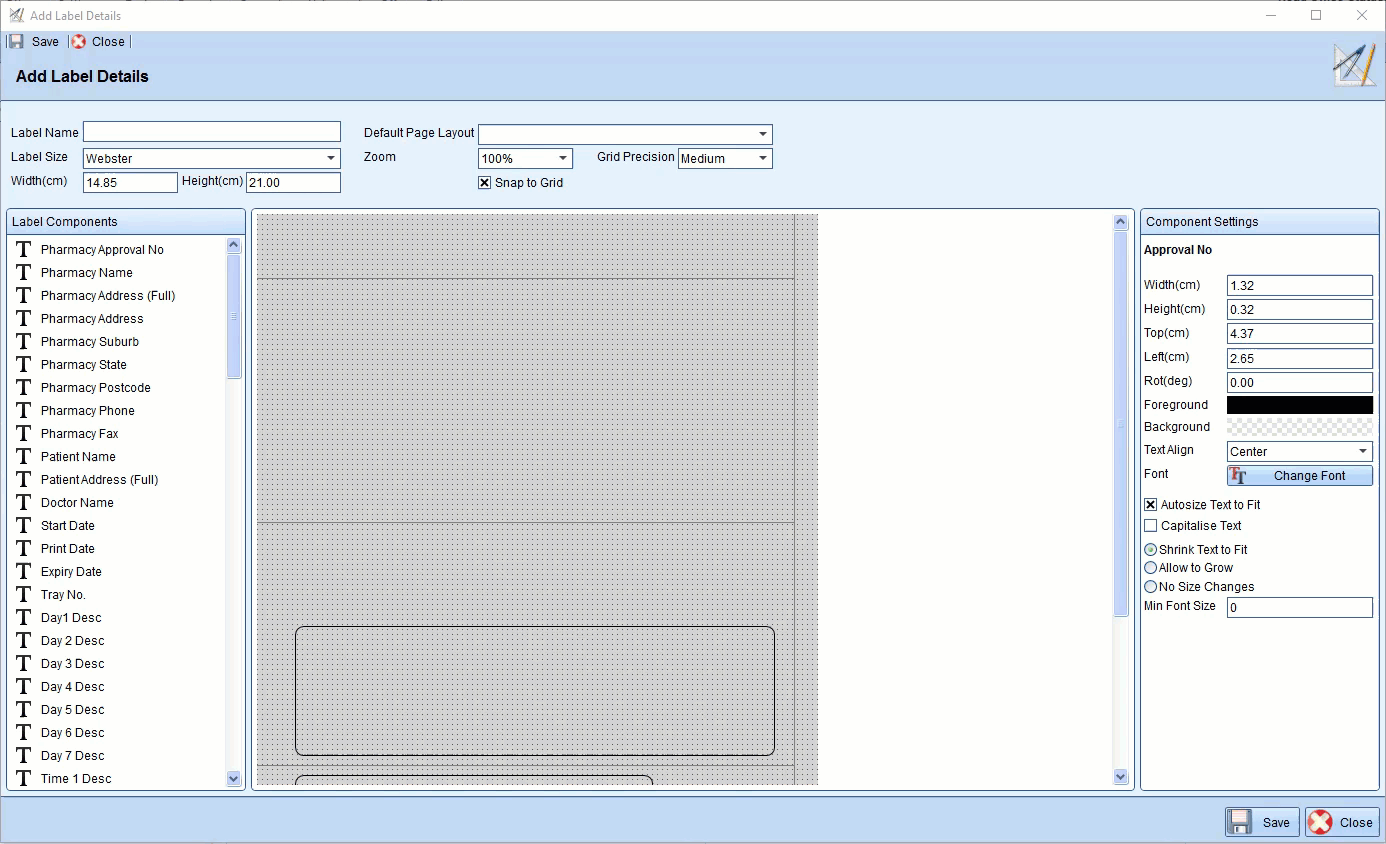 addcomponentpakdetails.gif