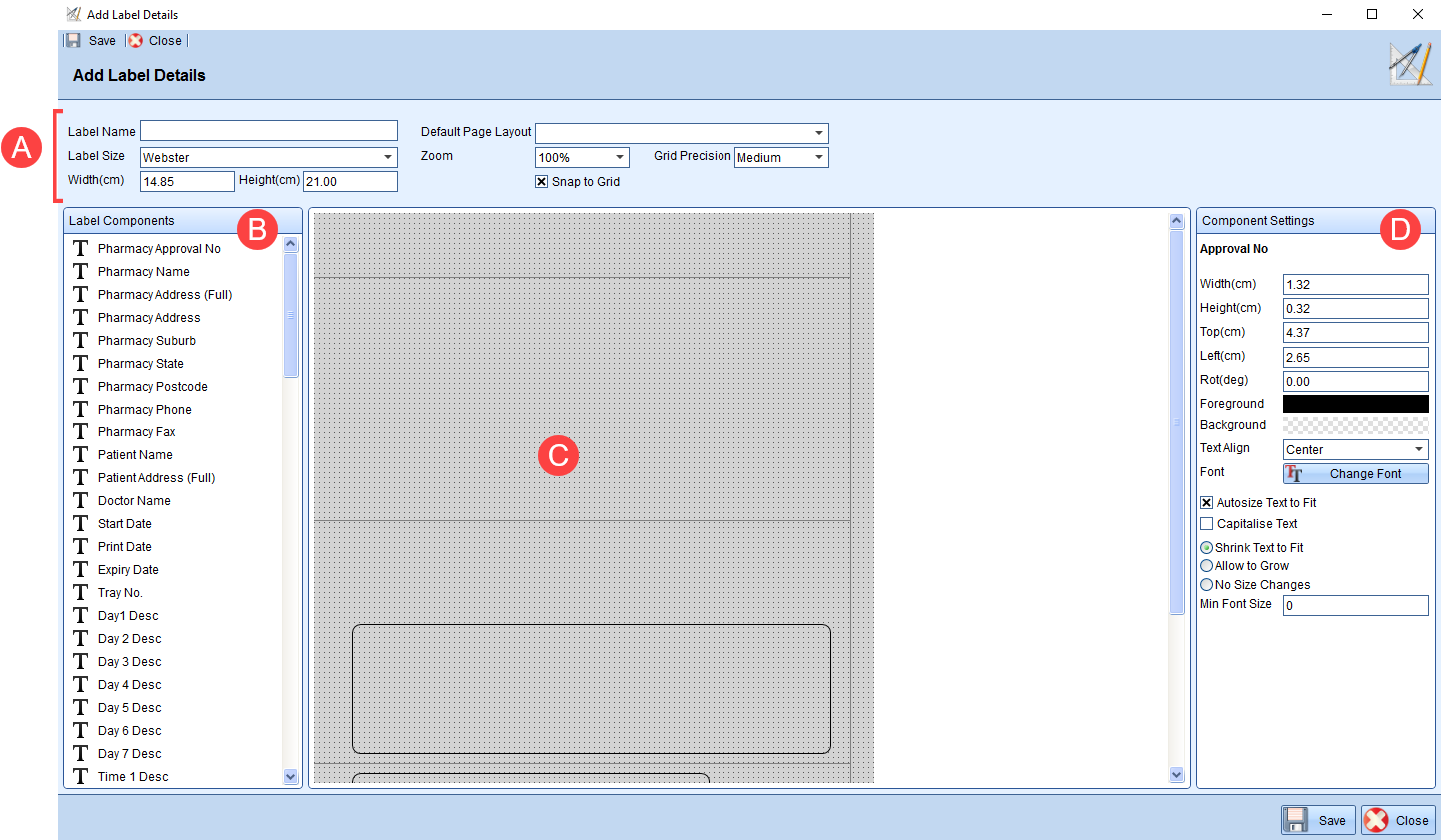 addlabeldetailstspak.png