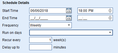 scheduledweekly.png