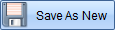 saveasnew.png