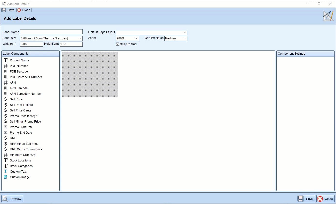 addcomponentstockdetails.gif