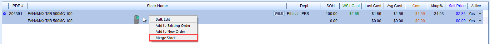 bulkeditmerge.png