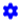 systemcog.png