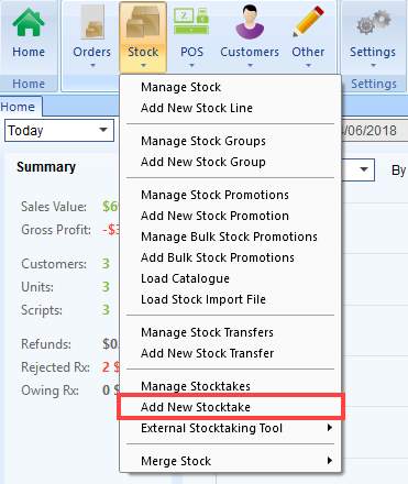 addnewstocktake.png