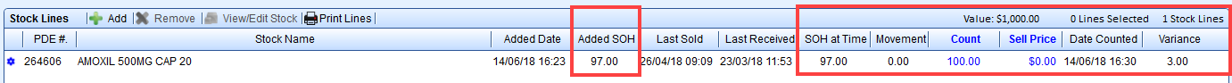 stocktakeexample2.png