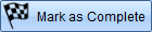 markascomplete.png