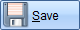 savebutton.png