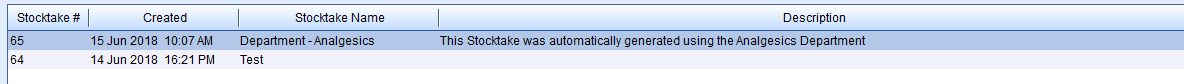 departmentstocktakes.png