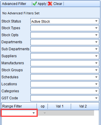 rangefilter.png