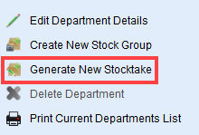 generatenewstocktake.png