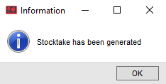 stocktakehasbeengernated.png