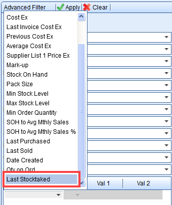 laststocktakedfilter.png