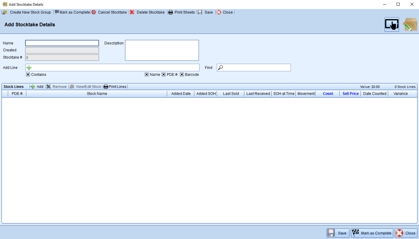 addstocktakedetailswindow.png
