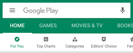 googleplaysearch.png