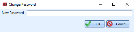 mceclip5.png