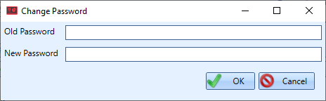 mceclip6.png