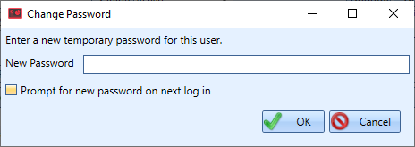 mceclip8.png