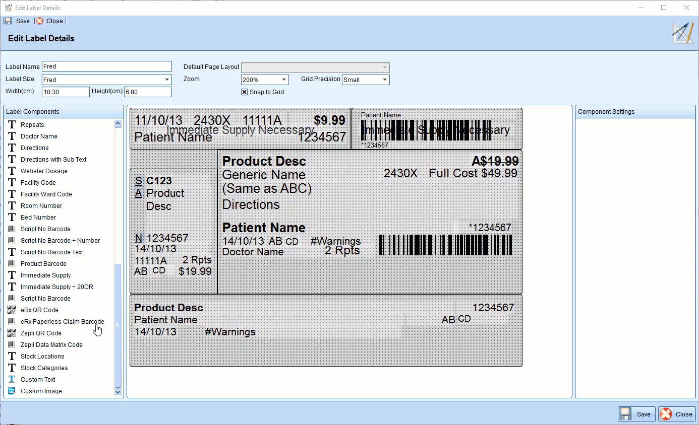 eRx_barcode_onto_label_resize.gif