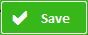 mceclip0.png
