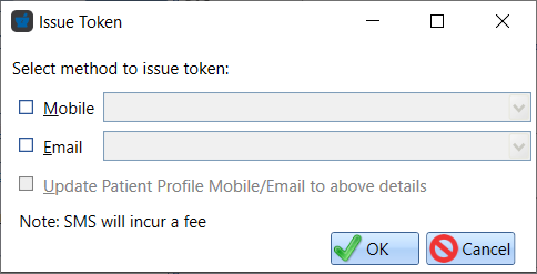 Issue_Inital_Token.png