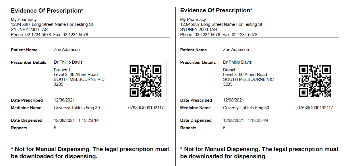 Evidence_of_Prescription.png