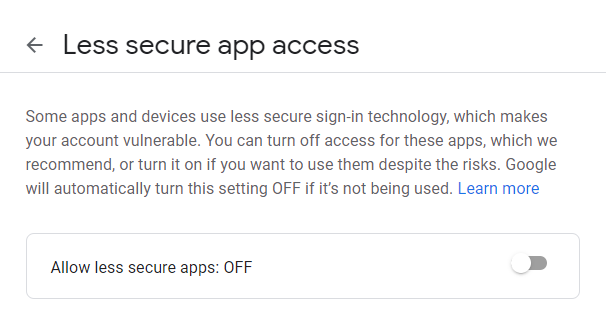 Less_secure_apps_off.png