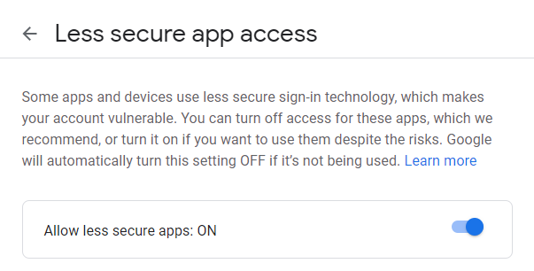Enable_less_secure_apps.png