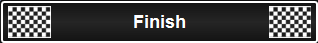 Register_finish_button.png