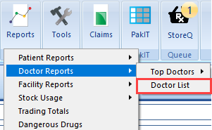Doctor_List_Report.png