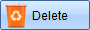 Delete_sig_button.png