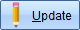 Update_button.png