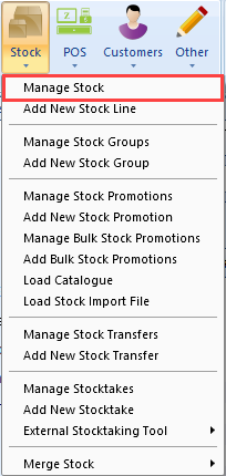 12_Nov_Manage_stock.png