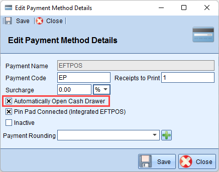 9_Nov_payment_method_details_edit.png