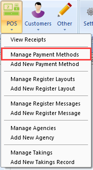 9_Nov_manage_payment_methods.png