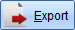 Export_Button.png