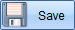 Save_button.png