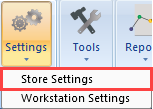 Z_OFfice_store_settings.png