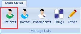 13_Dec_patients.png