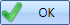 OK_button.png