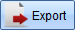 Export_button_trading_totals.png