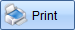 Print_trading_totals_button.png