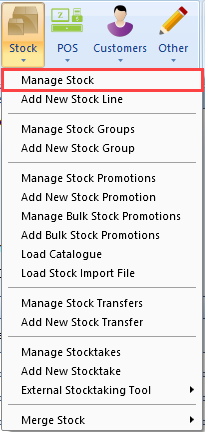 30_Dec_Manage_Stock.png