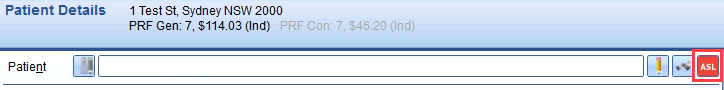 1_ASL_button_1.png