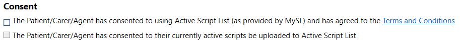 Consent_section_in_registering.png