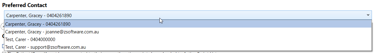 6_Preferred_contact.png