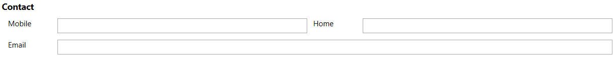 4_contact_section.png